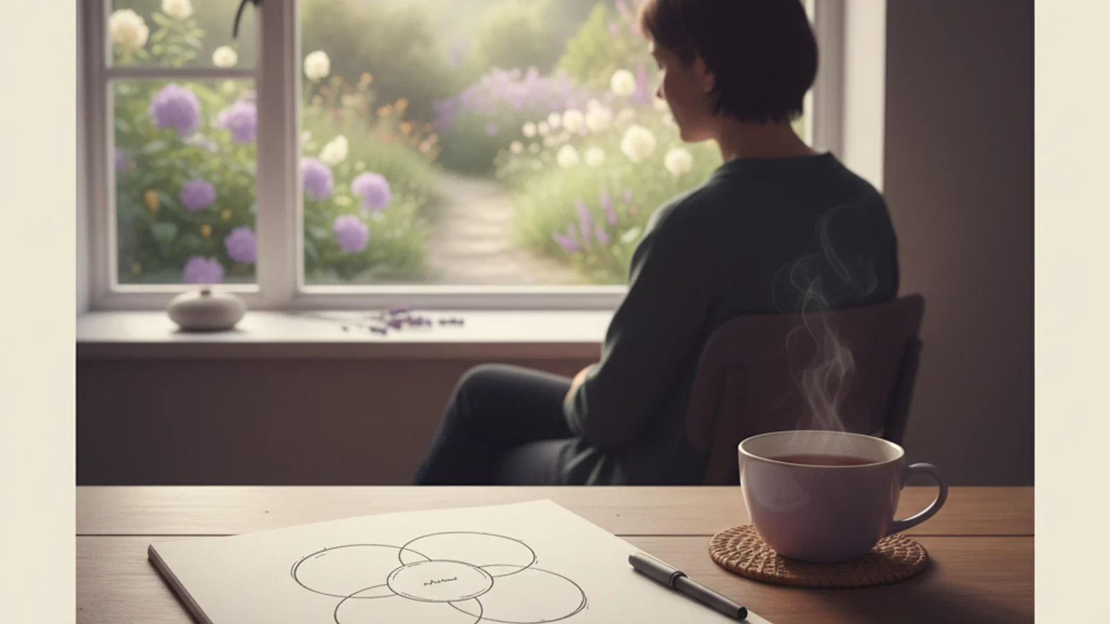 Best Ikigai Test: What to Look For Before You Start